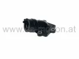 Ansaugkrümmer Scooter, Minarelli, liegender Zylinder, CPI Motor Euro 1, 2, Aprilia, Benelli, Beta, CPI, Dinli, E-Ton, Explorer, Generic, Italjet, Keeway, Malaguti, MBK, Rieju, Tauris, Yamaha