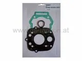 Zylinderdichtsatz für Zylinder 50 ccm, Derbi Senda 2006-, Motor D50B, Aprilia RS 2006-, RX/SX 2006-, RS4, Derbi GPR 2006-, Gilera RCR 2006-, SMT 2006-