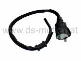 Zündspule GY6 Motor 2T, 4T, CPI, Explorer, Generic, Keeway
