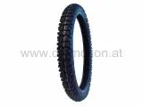 Reifen Mitas 90/90-21TT MC23/54R Rockrider