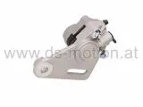 Bremssattel hinten Aprilia RX 2006-, SX 2006-, Derbi Senda 2000-, Gilera RCR 2003-, SMT 2003-
