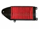 Luftfilter Kymco 16 Räder, Agility 125 City, 150 City, People 125 S, 200 S, SI, Spacer 125, Super 8 125, Malaguti Ciak 125