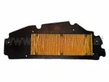 Luftfilter Sym GTS Joymax 125, 250, 250i, 300 2006-, 300i