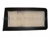 Luftfilter Suzuki Burgman 650 AN