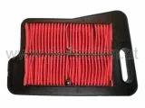 Luftfilter Suzuki Burgman 400 AN 2006-