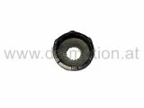 Kickstartermitnehmer 13 mm Minarelli Motor, Aprilia, Benelli, Beta, CPI, Italjet, MBK, Malaguti, Rieju, Yamaha