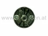 Ölpumpe Scooter 125 ccm, Motor GY6 4T, Explorer, Baotian, Kreidler, Rex, Sym, Tauris