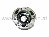 Kupplung 107 mm, einstellbar, Minarelli Motor: Aprilia, Benelli, Beta, Italjet, Malaguti, Yamaha