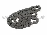 Steuerkette, 94 cm, GY6 Motoren, 125ccm, 152QMI, 153QMI, 150 ccm, 157QMJ, 158QMJ, Baotian, Kreidler, Qingqi, Rex, Sym, Tauris