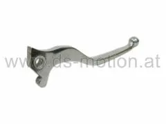 Bremshebel silber, rechts, CPI Argon, Formula, Freaky, Oliver