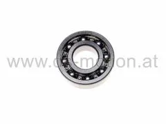 KW Lager links, 6203, Puch Maxi Automatik, L, S, Plus