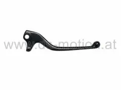 Bremshebel schwarz, rechts, MBK Booster, Stunt, Yamaha BWs, Slider