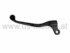 Bremshebel schwarz, links, Peugeot Kisbee, Speedfight 3 AC 2008-, Vivacity 3 2T, 4T 2009-