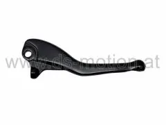 Bremshebel schwarz, links und rechts, Scooter MBK Nitro 50 2009-, Yamaha Aerox 50, 2009-