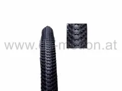 Reifen 29 x 2,10 M428, ETRTO 54-622