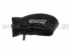 Schlauch 26 x 1,75/1,95 D/V Dunlop Ventil