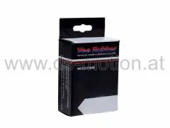 Schlauch 28 x 1,75 - 2,125 D/V Dunlop Ventil, ETRTO 47-622, 57-622