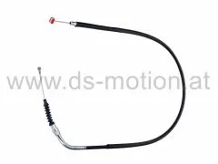 Kupplungsseil CPI SM, SX, Beeline SM, SX