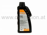 EUROL  Etac 2 Takt Motoröl vollsynthetisch 1 Liter, biologisch abbaubar, GD, API TC-W3, ISO-L-EGD