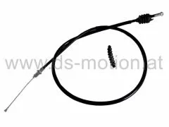Kupplungsseil Rieju MRX, RRX, SMX, Spike X