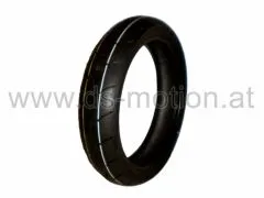 Reifen Mitas 130/80-17 TL MC50/65H M-Racer