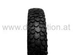 Reifen 110/80-18 F970 4PR 58N TL Hausmarke