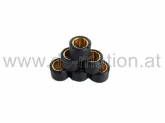 Variorollenkit 19 x 15,5, 5,5 gr.