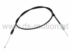 Chokerseil, Explorer Sniper SM, X, Generic Trigger SM, X, KSR Moto TR SM, X, Ride MRS, MRX, Thorn S, X