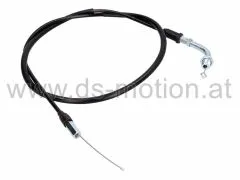 Gasseil Explorer Sniper SM, X, Generic Trigger SM, X, KSR Moto TR SM, X, Motobi Misano, Ride MRS, MRX, Thorn S, X mit automatischer Ölpumpe