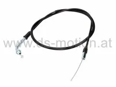 Kupplungsseil Explorer Sniper SM, X, Generic Trigger SM, X, KSR Moto TR SM, X, Motobi Misano, Ride MRS, MRX, Thorn S, X