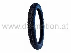 Reifen Mitas 80/90-21TT MC23/48P Rockrider