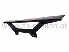 Kettenschutz Explorer Snipper, Generic Trigger, KSR Moto TR, Ride MRS, MRX, Thorn