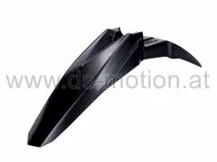 Kotflügel vorne, schwarz, Beta RR 50 Enduro, Motard 2021-