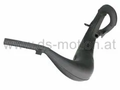 Auspuff Tecnigas Original Pro Beta RR 50 Enduro, Motard 2021-, E5 Modelle