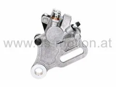 Bremssattel hinten, Beta RR 50, 125 2005-
