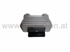 Regler 8 polig, Aprilia Mojito, Scarabeo, Sportcity One, SR Factory, SR Motard, SR Street, Derbi Boulevard, Variant Sport, Gilera Nexus, Runner, Stalker, Storm, Piaggio APE, Diesis, Fly, Free, Hexagon, Liberty, MP3, NRG, Typhoon, Zip, Vespa ET4, LX, LXV