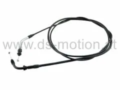 Gasseil GY6 125 ccm, 152QMI, 153 QMI, 150 ccm, 157QMJ, 158 QMJ, Baotian, Daelim Besbi, Delfino, Explorer Phantom GT4, Generic Soho, KSR Race, Kreidler, Motowell, Qingqi, Rex, Ride 125, Tauris Capri, Cubana, Freccia